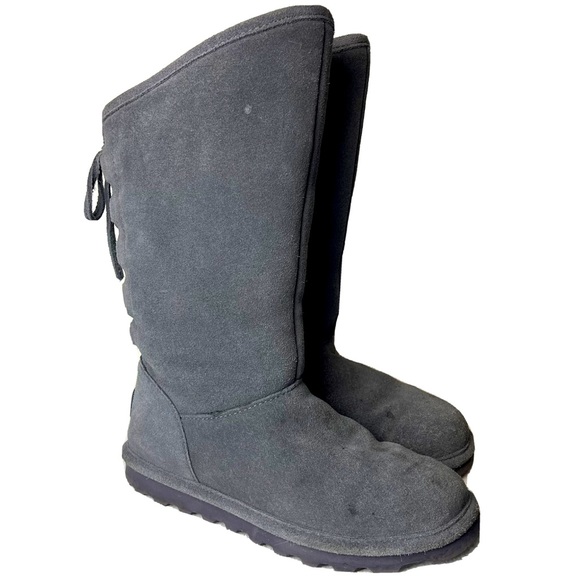 BearPaw | Shoes | Bearpaw Phylly 